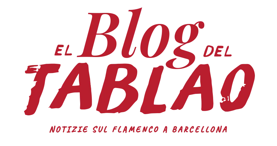 Blog Tablao de Carmen