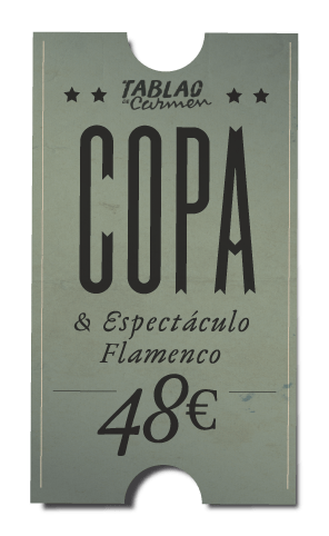 Copa