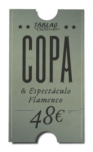 Copa