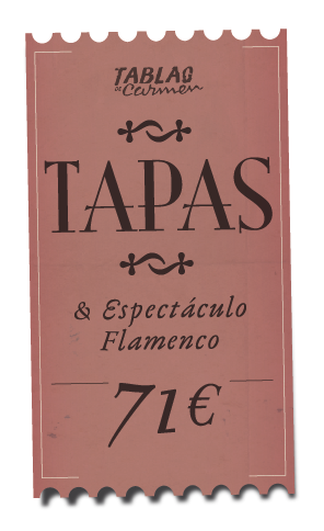 Tapas